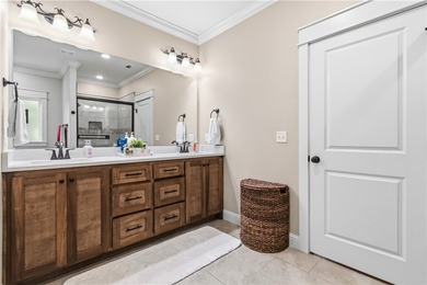 Beautifully appointed, move-in ready home in the heart of Bella - photo 14