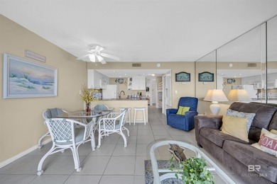 Welcome to 645 Plantation Rd #6205 - your opportunity to own a - photo 14