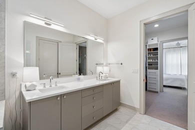 Located within the highly sought after Waterfront community on - photo 14
