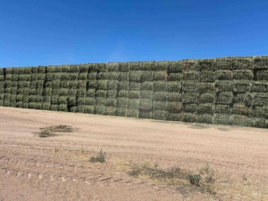 This 447+/- acre highly functional farm near Vale is a - photo 14