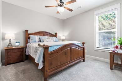 Beautifully appointed, move-in ready home in the heart of Bella - photo 15