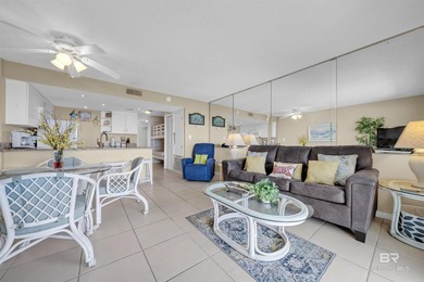 Welcome to 645 Plantation Rd #6205 - your opportunity to own a - photo 15