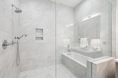 Located within the highly sought after Waterfront community on - photo 15