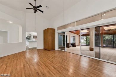 MORNING COFFEE IN THE SUNROOM. EVENINGS SURROUNDED BY TROPICAL - photo 15