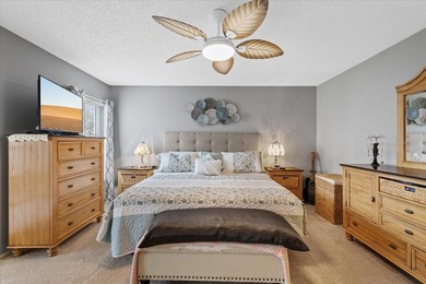 LOWEST PRICED REMODELED VILLA WITH GARAGE IN BARDMOOR. ALSO - photo 15