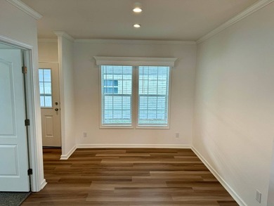 This new Skyline champion home is a 3 bed/2 bath. This home has - photo 15