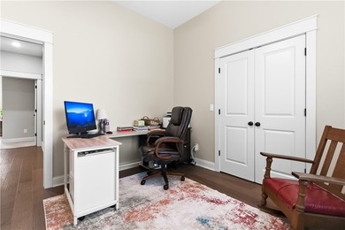 Beautifully appointed, move-in ready home in the heart of Bella - photo 16