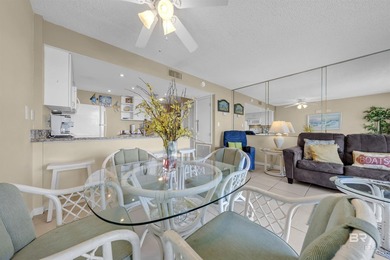 Welcome to 645 Plantation Rd #6205 - your opportunity to own a - photo 16