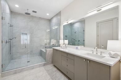 Located within the highly sought after Waterfront community on - photo 16