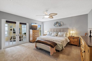 LOWEST PRICED REMODELED VILLA WITH GARAGE IN BARDMOOR. ALSO - photo 16
