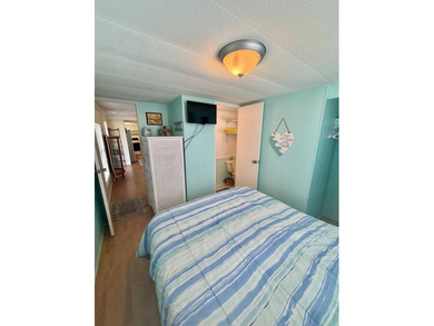 Welcome to your slice of Florida paradise in Palm Bay RV and - photo 16