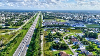Located in the highly desirable Torino area of Port St. Lucie - photo 16