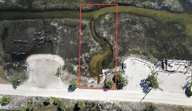 Motivated Seller! Bring your offers! Opportunity to own 3 Gulf - photo 16