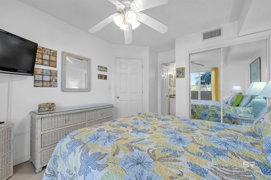 Welcome to 645 Plantation Rd #6205 - your opportunity to own a - photo 17