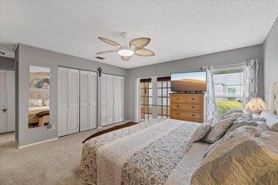 LOWEST PRICED REMODELED VILLA WITH GARAGE IN BARDMOOR. ALSO - photo 17