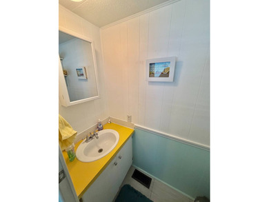 Welcome to your slice of Florida paradise in Palm Bay RV and - photo 17