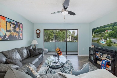 Welcome to your serene retreat in the heart of East Lake - photo 17