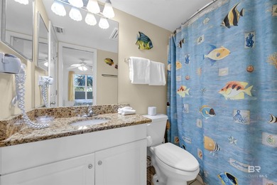 Welcome to 645 Plantation Rd #6205 - your opportunity to own a - photo 18