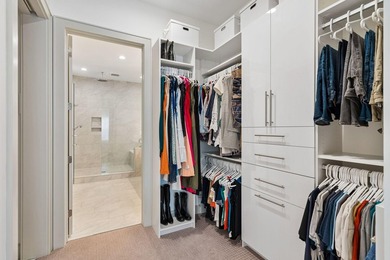 Located within the highly sought after Waterfront community on - photo 18