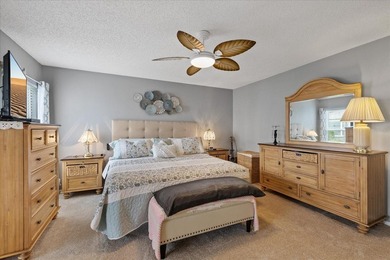 LOWEST PRICED REMODELED VILLA WITH GARAGE IN BARDMOOR. ALSO - photo 18