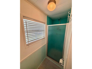 Welcome to your slice of Florida paradise in Palm Bay RV and - photo 18