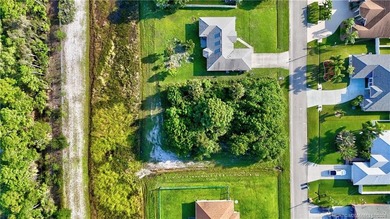 Located in the highly desirable Torino area of Port St. Lucie - photo 18