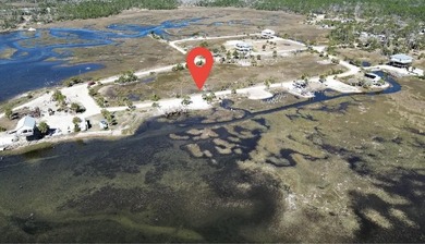 Motivated Seller! Bring your offers! Opportunity to own 3 Gulf - photo 18