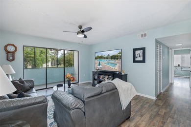 Welcome to your serene retreat in the heart of East Lake - photo 18