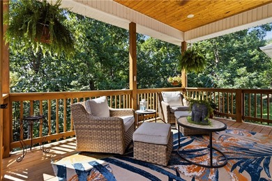 Beautifully appointed, move-in ready home in the heart of Bella - photo 19
