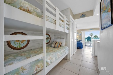 Welcome to 645 Plantation Rd #6205 - your opportunity to own a - photo 19