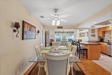 LOWEST PRICED REMODELED VILLA WITH GARAGE IN BARDMOOR. ALSO - photo 19