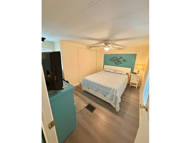 Welcome to your slice of Florida paradise in Palm Bay RV and - photo 19