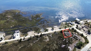 Motivated Seller! Bring your offers! Opportunity to own 3 Gulf - photo 19