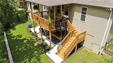 Beautifully appointed, move-in ready home in the heart of Bella - photo 20