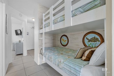 Welcome to 645 Plantation Rd #6205 - your opportunity to own a - photo 20