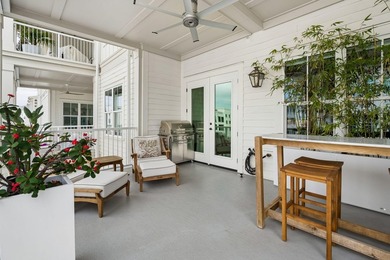 Located within the highly sought after Waterfront community on - photo 20