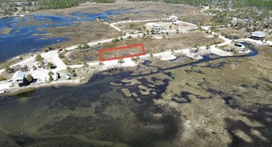 Motivated Seller! Bring your offers! Opportunity to own 3 Gulf - photo 20