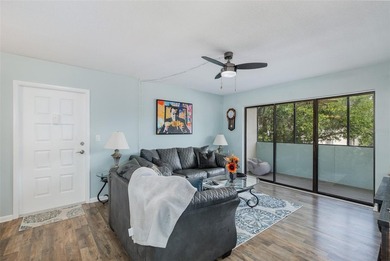 Welcome to your serene retreat in the heart of East Lake - photo 20