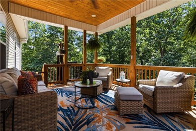 Beautifully appointed, move-in ready home in the heart of Bella - photo 21