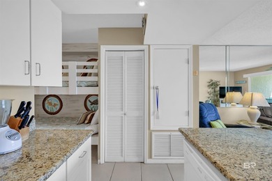 Welcome to 645 Plantation Rd #6205 - your opportunity to own a - photo 21