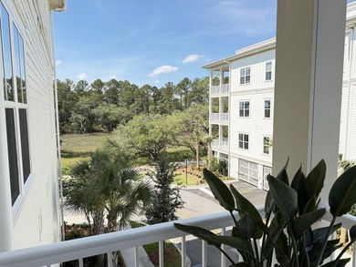 Located within the highly sought after Waterfront community on - photo 21