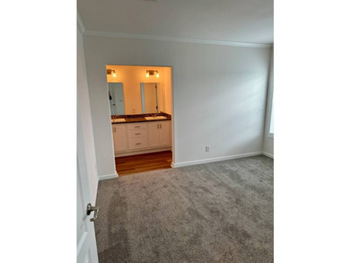 This new Skyline champion home is a 3 bed/2 bath. This home has - photo 21