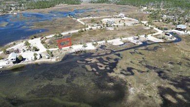Motivated Seller! Bring your offers! Opportunity to own 3 Gulf - photo 21
