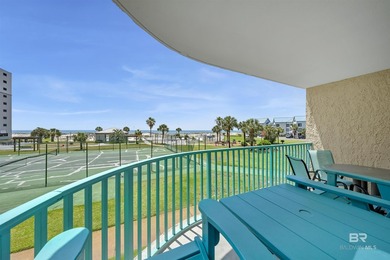 Welcome to 645 Plantation Rd #6205 - your opportunity to own a - photo 22