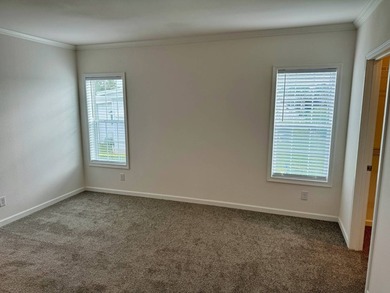 This new Skyline champion home is a 3 bed/2 bath. This home has - photo 22