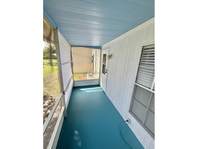 Welcome to your slice of Florida paradise in Palm Bay RV and - photo 22