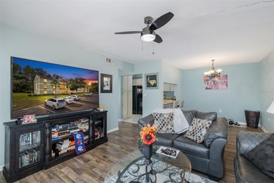 Welcome to your serene retreat in the heart of East Lake - photo 22