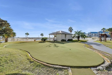 Welcome to 645 Plantation Rd #6205 - your opportunity to own a - photo 23