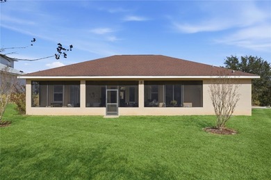 *4-point inspection completed April 2026 roof, electrical - photo 23