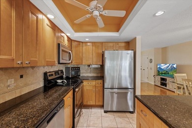 LOWEST PRICED REMODELED VILLA WITH GARAGE IN BARDMOOR. ALSO - photo 23
